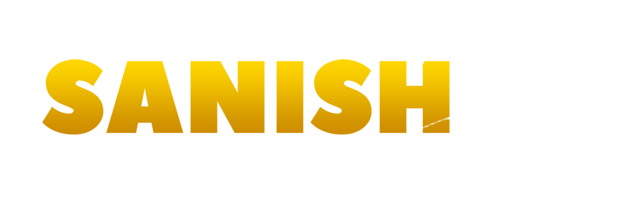 sanish